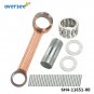 Oversee 6H4-11651-00-00 Connecting Kit For Yamaha 3 Cylinder 30 40 50HP Outboard