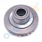 67F-45560 Forward Gear For Yamaha Outboard 4 Stroke F75-F100HP 30T 67F-45560-00
