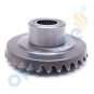 67F-45560 Forward Gear For Yamaha Outboard 4 Stroke F75-F100HP 30T 67F-45560-00