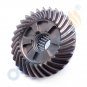 67F-45560 Forward Gear For Yamaha Outboard 4 Stroke F75-F100HP 30T 67F-45560-00