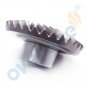 67F-45560 Forward Gear For Yamaha Outboard 4 Stroke F75-F100HP 30T 67F-45560-00