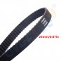 57-804145 Timing Belt For Mercury Outboard 4 Stroke F75 F80 F90 F100 F115 V Belt