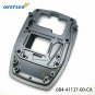 6B4-41137-00-CA Exhaust Guide Manifold Plate For Yamaha Outboard 2T 15D 9.9 15HP
