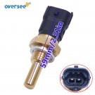 278002895 Temp Sensor For SeaDoo Water Waverunner 278001016 Watercraft Temperatu