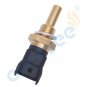 278002895 Temp Sensor For SeaDoo Water Waverunner 278001016 Watercraft Temperatu