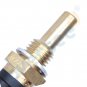 278002895 Temp Sensor For SeaDoo Water Waverunner 278001016 Watercraft Temperatu