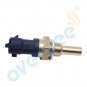 278002895 Temp Sensor For SeaDoo Water Waverunner 278001016 Watercraft Temperatu