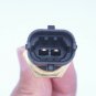 278002895 Temp Sensor For SeaDoo Water Waverunner 278001016 Watercraft Temperatu