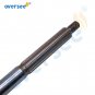 67F-45611 Propeller Shaft For Yamaha Outboard 4T 75-50-80-90-100HP 67F-45611-01
