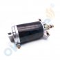 66T-81800 Starter For 40HP YAMAHA Outboard 66T-81800-03 E40X 2 Stroke Enduro