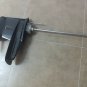 6J4-45300-12-4D Lower Unit Assy Long Driver Shaft For Yamaha Outboard 40HP 40G