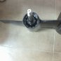 6J4-45300-12-4D Lower Unit Assy Long Driver Shaft For Yamaha Outboard 40HP 40G