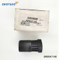 Brand New 8M0047148 DRIVE SLEEVE Assembly Mercury Quicksilver Outboard