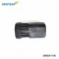 Brand New 8M0047148 DRIVE SLEEVE Assembly Mercury Quicksilver Outboard