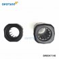 Brand New 8M0047148 DRIVE SLEEVE Assembly Mercury Quicksilver Outboard