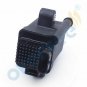 Ignition Coil 8M0077473 For Mercury Mariner Outboard Motor Parts 339-8M0077473