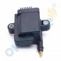 Ignition Coil 8M0077473 For Mercury Mariner Outboard Motor Parts 339-8M0077473
