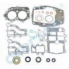 Gasket Kit For 15HP 2 stroke For Yamaha Parsun Hidea 6E7-W0001-A1 Outboard Gasket Kit For 15HP 2 stroke For Yamaha Parsun Hidea 6E7-W0001-A1 Outboard
