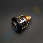 2Pcs 60C/140F 17670-90J00 Thermostat For MERCURY 70-90-140-300HP Outboard 855676