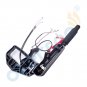 Boat Motor 66M-W0084-00-4D Handle Steering Assy For Yamaha 9.9-15HP 66MW0084004D