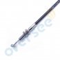 66T-26311-00 Throttle Cable For Yamaha Outboard 2T 40HP 40X Parsun T40 Hidea HDX