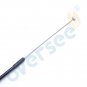 66T-26311-00 Throttle Cable For Yamaha Outboard 2T 40HP 40X Parsun T40 Hidea HDX