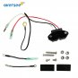 Thunderbolt Ignition Sensor for MerCruiser 87-91019A3 87-892150Q02 Pick Up 4.3 5