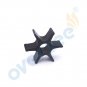 Water Pump Impeller Service Kit 17400-95351 For Suzuki DT75 DT85 Sierra 18-3244