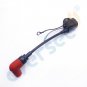 Oversee Ignition Coil ASSY 6R3-85570 For 2T 115-150-200-225HP Yamaha Outboard