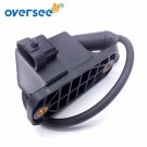 CDM Ignition Coil Assy 827509A10 For Mercury 30-600HP Mariner Outboard 1994-2007 CDM Ignition Coil Assy 827509A10 For Mercury 30-600HP Mariner Outboard 1994-2007