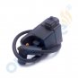 CDM Ignition Coil Assy 827509A10 For Mercury 30-600HP Mariner Outboard 1994-2007