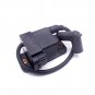 CDM Ignition Coil Assy 827509A10 For Mercury 30-600HP Mariner Outboard 1994-2007
