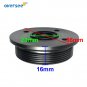 Oversee 65W-43821-1 End Cap &Seal For Yamaha Outboard Tilt Trim 2/4T F25 40 60HP