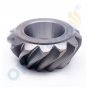 67F-45551 Gear Pinion For YAMAHA Outboard F75 F85 F90 F100HP (13T) 67F-45551-00