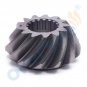 67F-45551 Gear Pinion For YAMAHA Outboard F75 F85 F90 F100HP (13T) 67F-45551-00