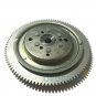 61T-85550-10 Electrical Rotor Flywheel For Yamaha Outboard 25-30HP 61N 69P 61T