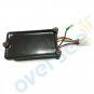 Oversee Outboard F25-05090001 CDI Unit For Parsun 4-Stroke F20 F25 C.D.I UNIT