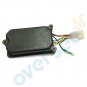 Oversee Outboard F25-05090001 CDI Unit For Parsun 4-Stroke F20 F25 C.D.I UNIT