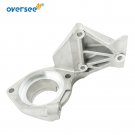 Aluminium Stay 61T-15772-01-94 For Yamaha 25HP 30HP Parsun Hidea Seapro Outboard