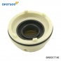 Brand New 8M0057748 OIL SEAL CARRIER Mercury Quicksilver Outboard Motor