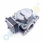 3B2-03200/3K9-03200/3G0-03200 Carburetor For TOHATSU NISSAN Outboard 8HP 9.8HP