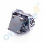 3B2-03200/3K9-03200/3G0-03200 Carburetor For TOHATSU NISSAN Outboard 8HP 9.8HP