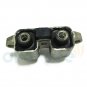 Rubber Mount 66T-44514-00-4D Replaces For Yamaha E40X 40HP Outboard T40-02020000