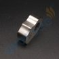 Oversee 62Y-44151 Shift Cam For Yamaha Outboard 2T 60 70HP Parsun 62Y-44151-00