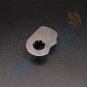 Oversee 62Y-44151 Shift Cam For Yamaha Outboard 2T 60 70HP Parsun 62Y-44151-00