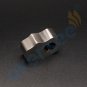 Oversee 62Y-44151 Shift Cam For Yamaha Outboard 2T 60 70HP Parsun 62Y-44151-00