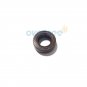 2PCS 93101-13M12 Oil Seal For Yamaha Outboard 2T Parsun Hidea HDX SEAPRO 3-4HP