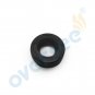 2pcs 93101-10M25 Oil Seal For Yamaha Outboard 2T Seapro 4HP 5HP Cranshaft Seal