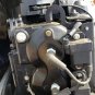 8M0142591 Tilt Trim Motor For Mercury Mariner Outboard Engine 4T 65HP 75HP 90HP