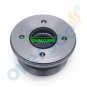 Piston Sub Assy 64E-43820-00 Screw For Yamaha 115-300HP Outboard 64E-43821-00